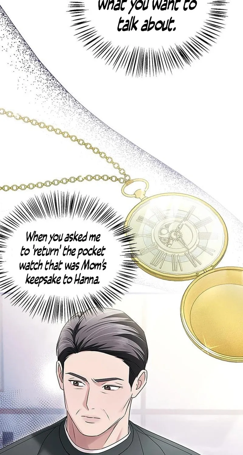 Couple, How Far You Can Go? Chapter 12 page 25 - 