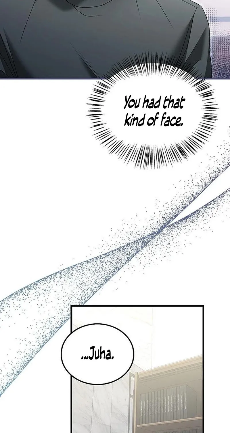 Couple, How Far You Can Go? Chapter 12 page 26 - 