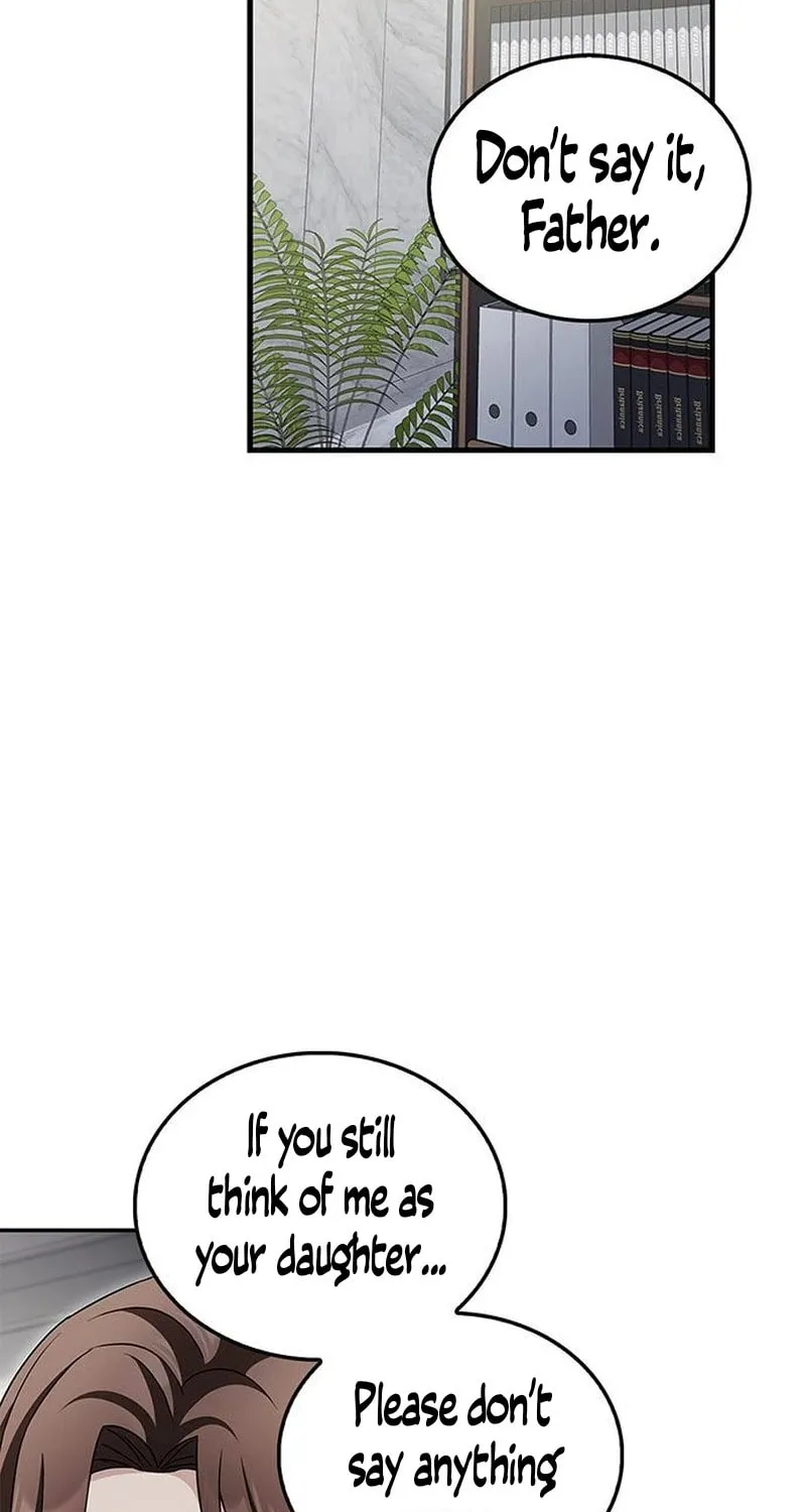 Couple, How Far You Can Go? Chapter 12 page 27 - 