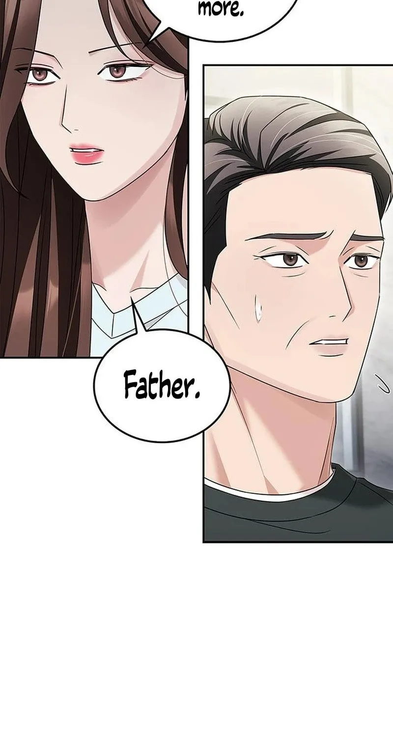 Couple, How Far You Can Go? Chapter 12 page 28 - 
