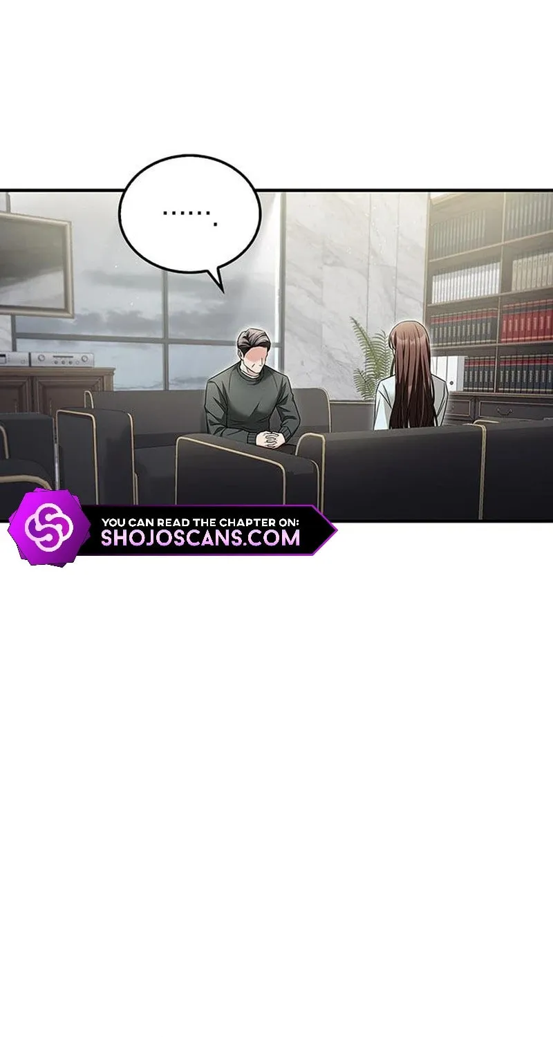 Couple, How Far You Can Go? Chapter 12 page 29 - 