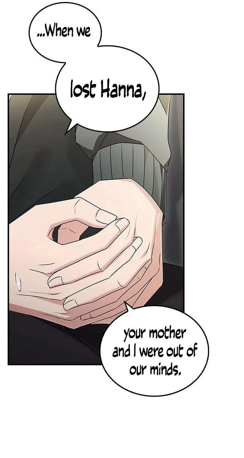 Couple, How Far You Can Go? Chapter 12 page 30 - 