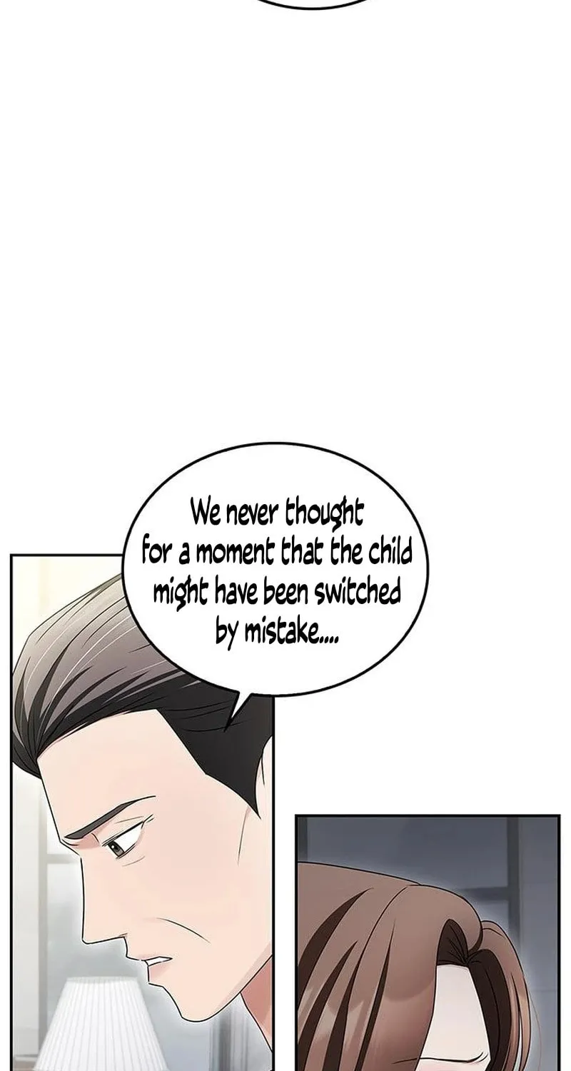 Couple, How Far You Can Go? Chapter 12 page 32 - 
