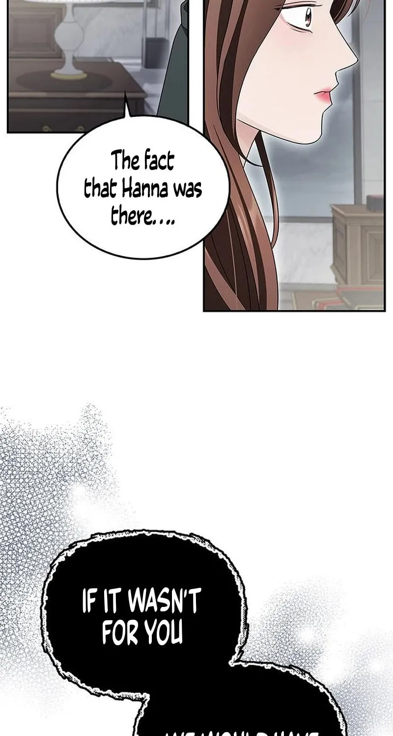 Couple, How Far You Can Go? Chapter 12 page 33 - 