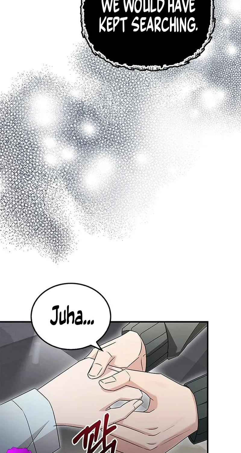 Couple, How Far You Can Go? Chapter 12 page 34 - 