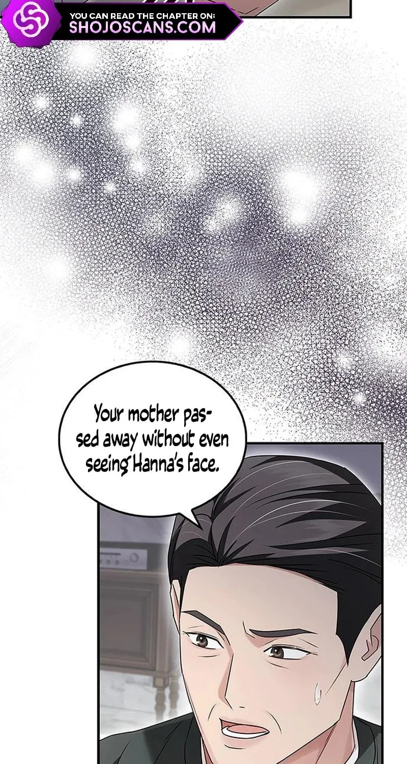 Couple, How Far You Can Go? Chapter 12 page 35 - 