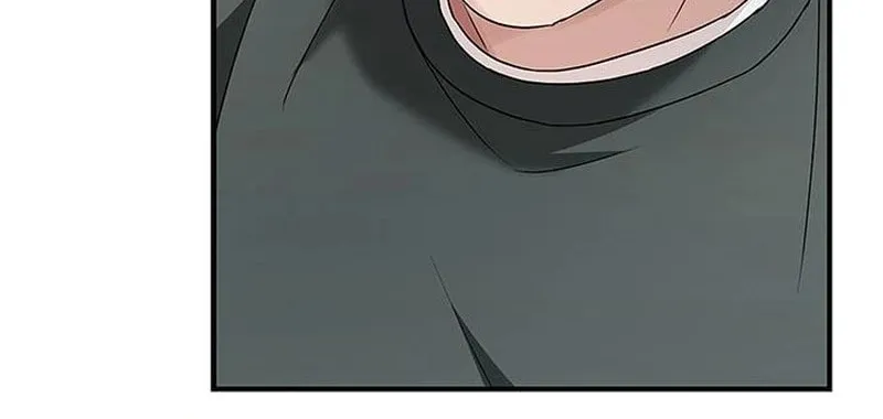 Couple, How Far You Can Go? Chapter 12 page 36 - 