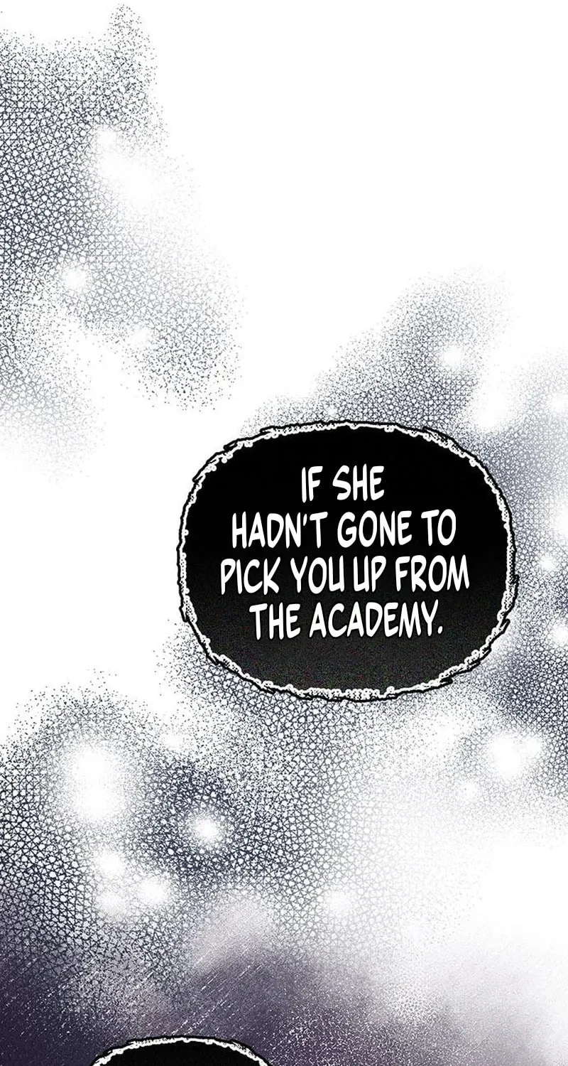 Couple, How Far You Can Go? Chapter 12 page 37 - 