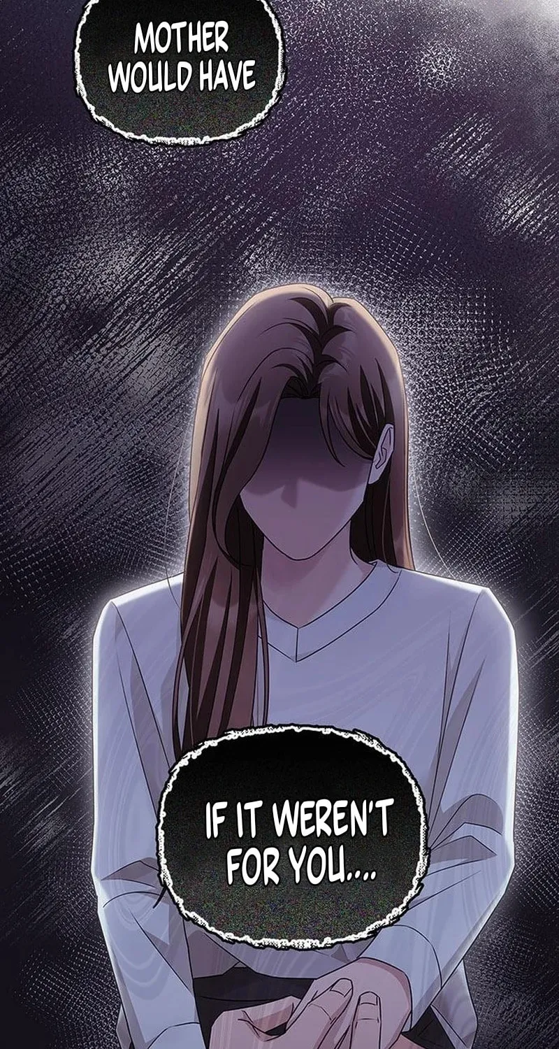 Couple, How Far You Can Go? Chapter 12 page 38 - 