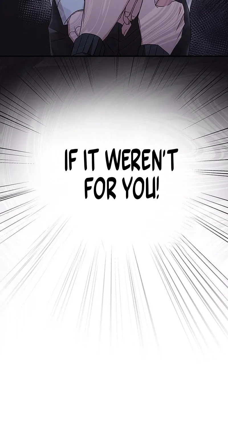 Couple, How Far You Can Go? Chapter 12 page 39 - 