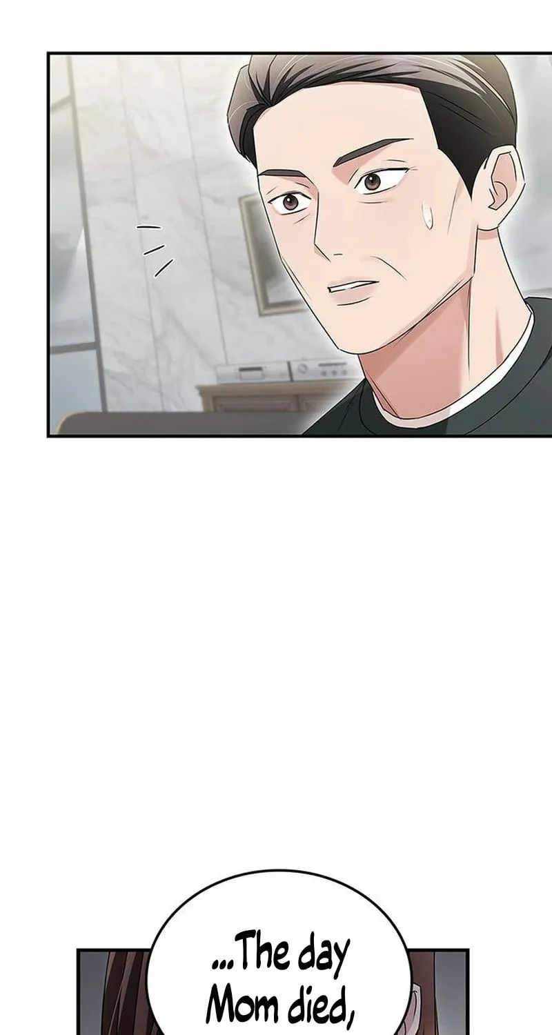 Couple, How Far You Can Go? Chapter 12 page 41 - 
