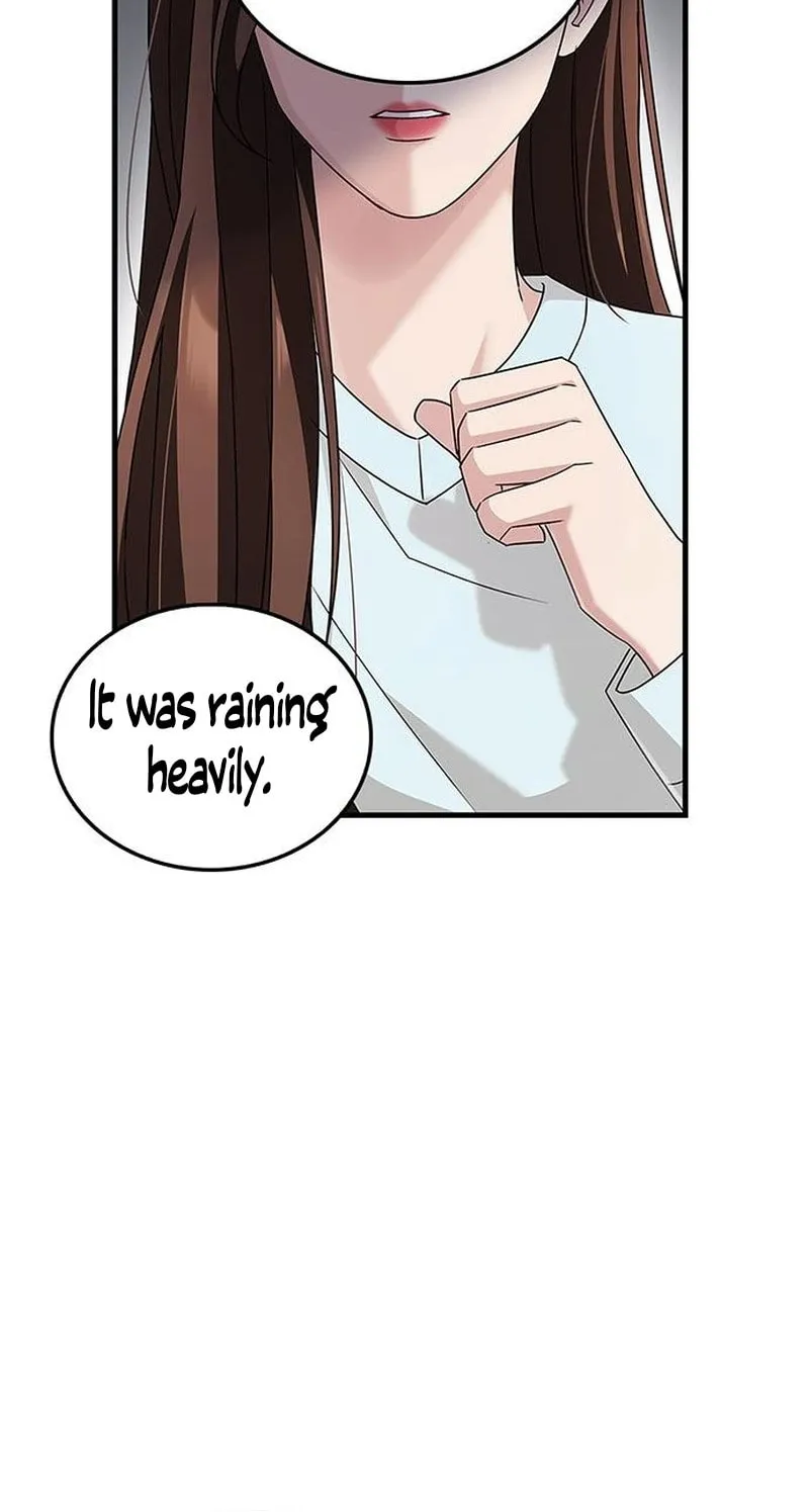 Couple, How Far You Can Go? Chapter 12 page 42 - 