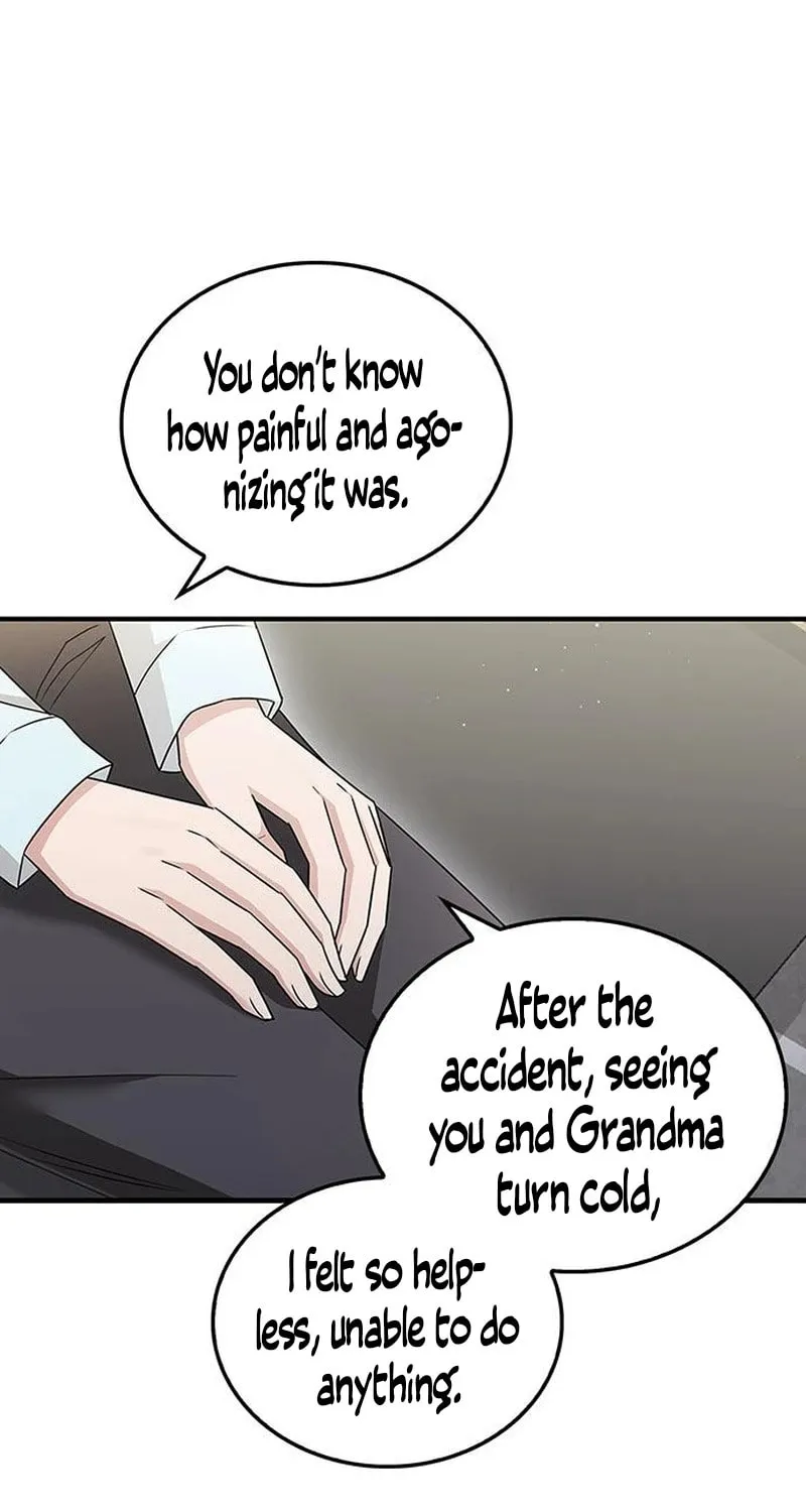 Couple, How Far You Can Go? Chapter 12 page 44 - 