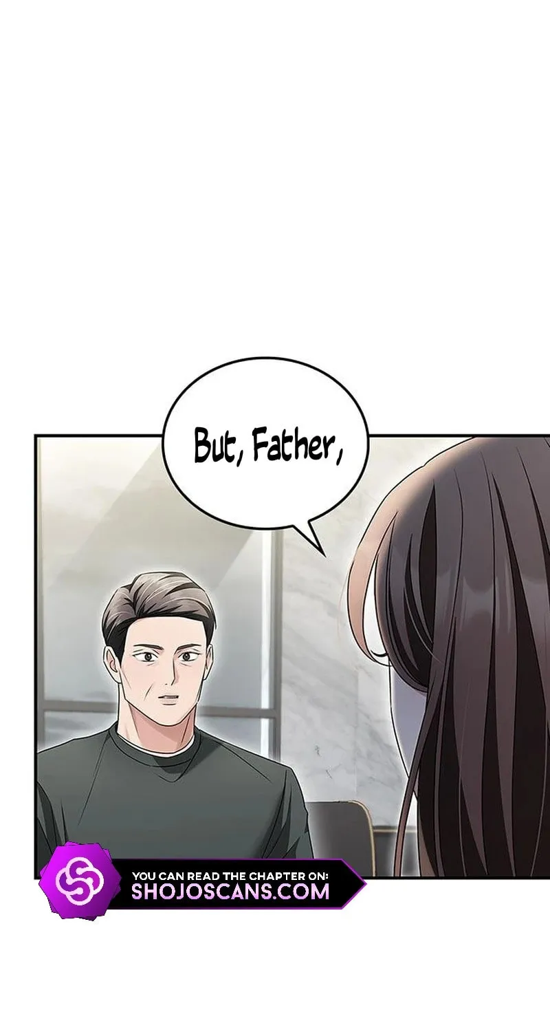 Couple, How Far You Can Go? Chapter 12 page 45 - 