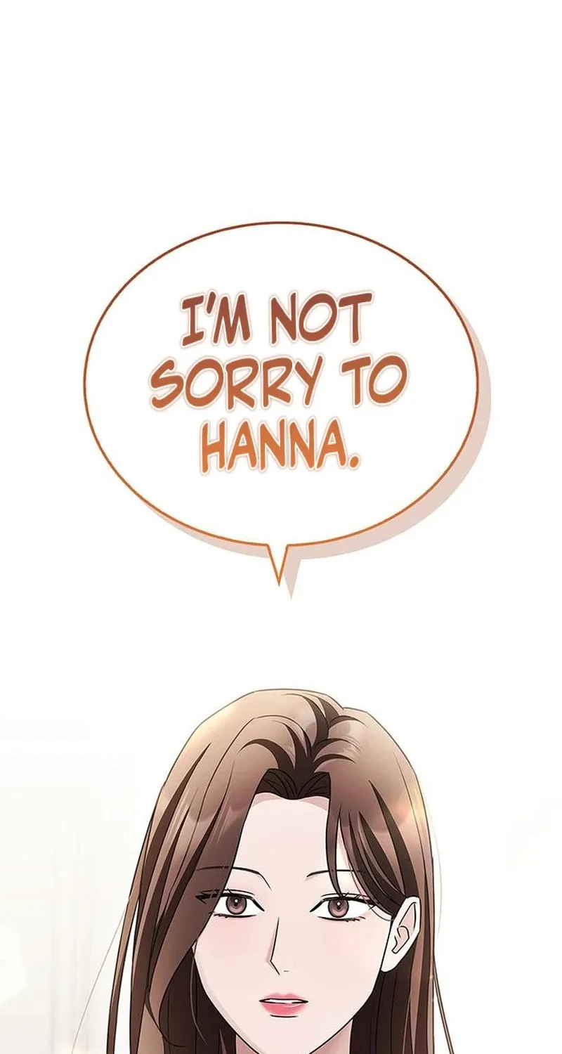 Couple, How Far You Can Go? Chapter 12 page 46 - 