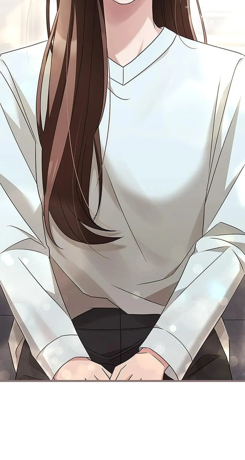 Couple, How Far You Can Go? Chapter 12 page 47 - 