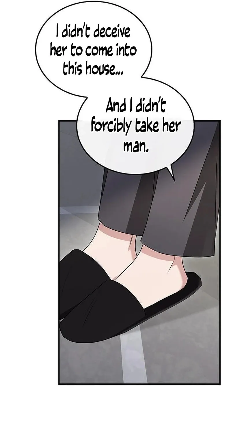 Couple, How Far You Can Go? Chapter 12 page 49 - 
