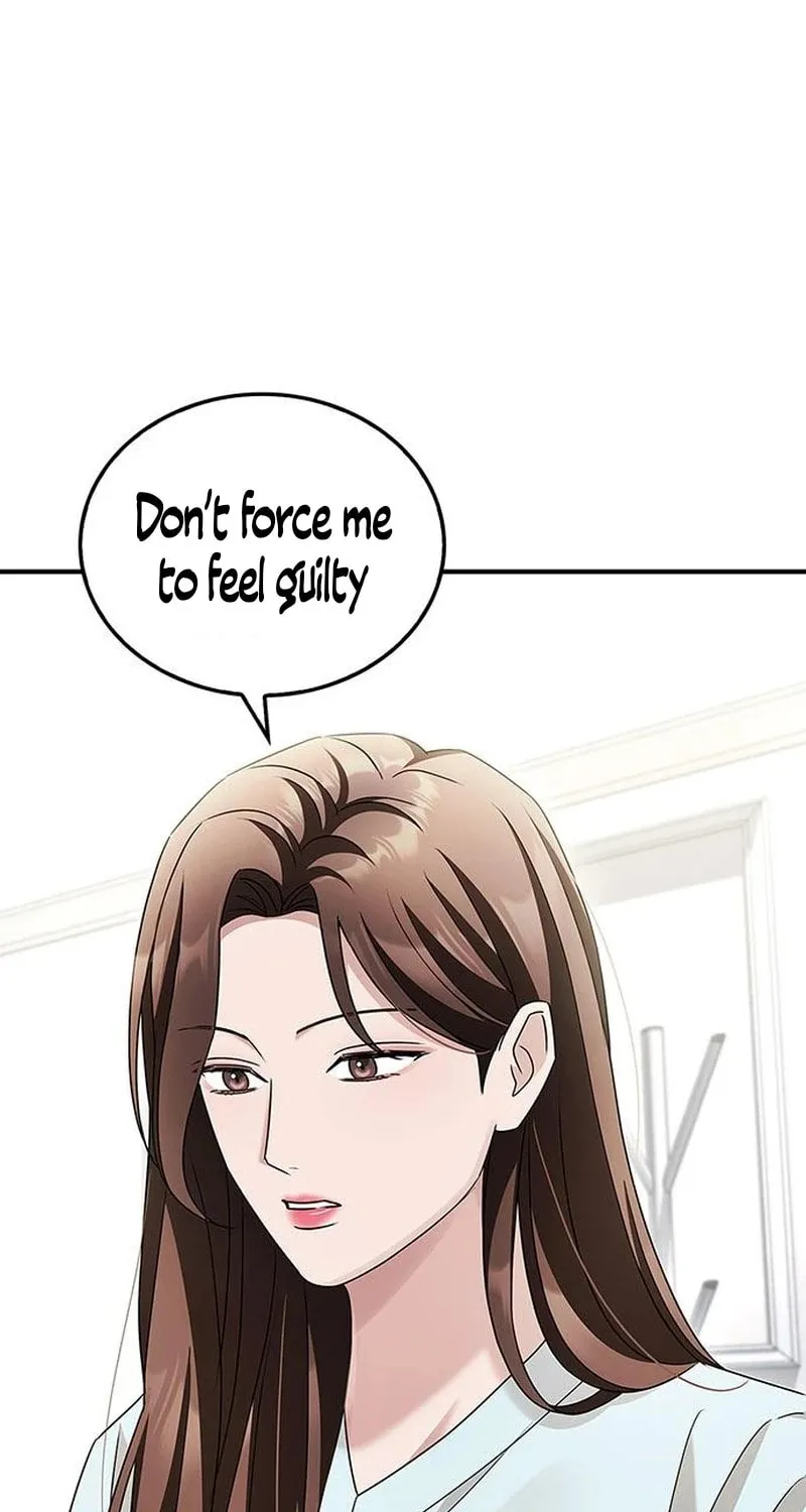 Couple, How Far You Can Go? Chapter 12 page 50 - 