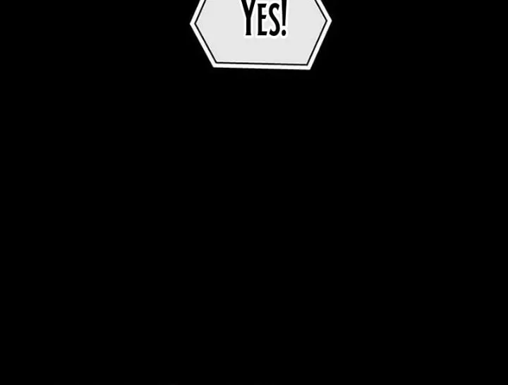 Couple, How Far You Can Go? Chapter 12 page 6 - 