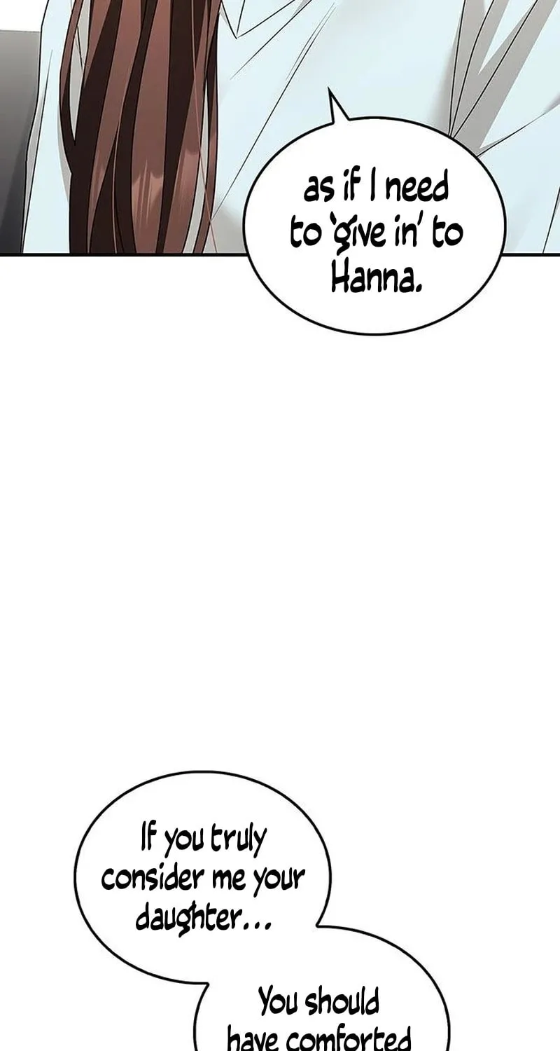 Couple, How Far You Can Go? Chapter 12 page 51 - 