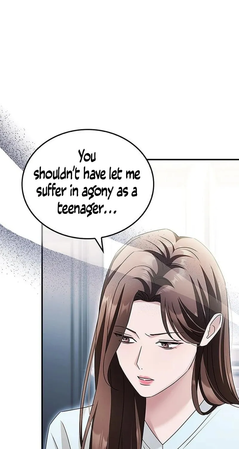 Couple, How Far You Can Go? Chapter 12 page 53 - 