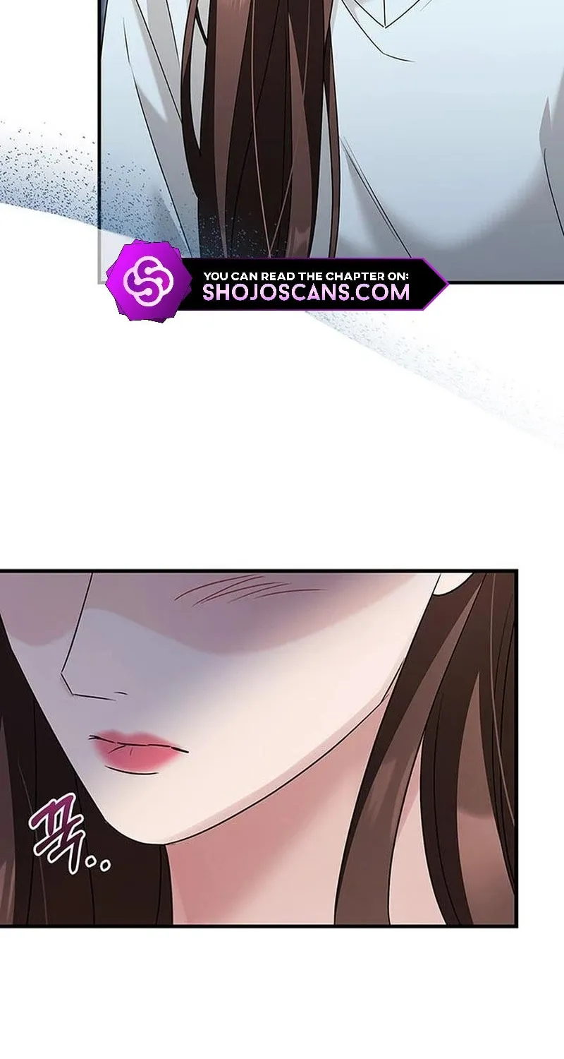 Couple, How Far You Can Go? Chapter 12 page 54 - 