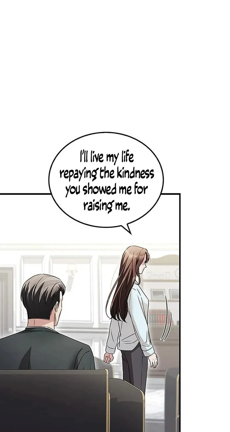 Couple, How Far You Can Go? Chapter 12 page 55 - 