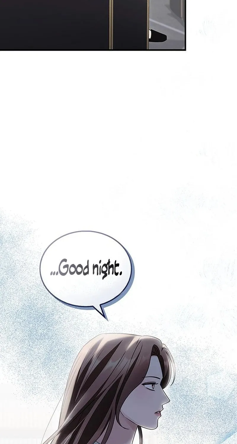 Couple, How Far You Can Go? Chapter 12 page 56 - 