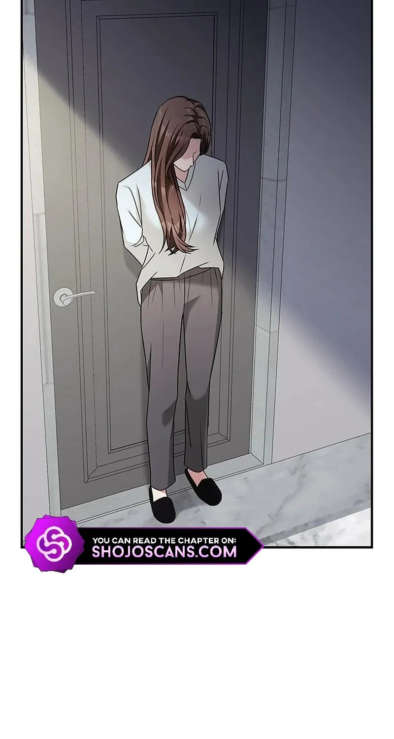 Couple, How Far You Can Go? Chapter 12 page 59 - 