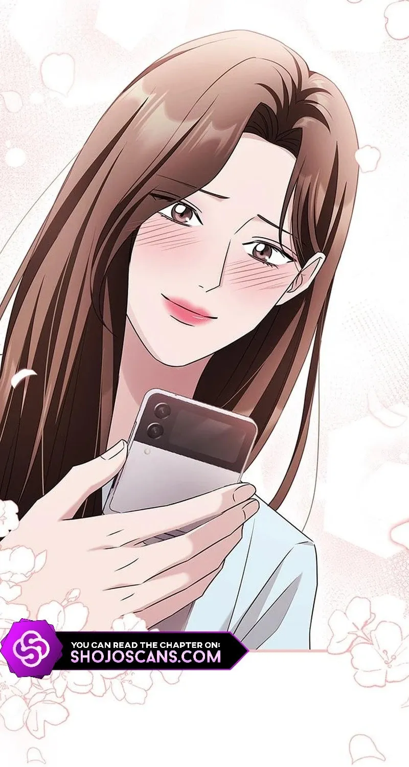 Couple, How Far You Can Go? Chapter 12 page 63 - 