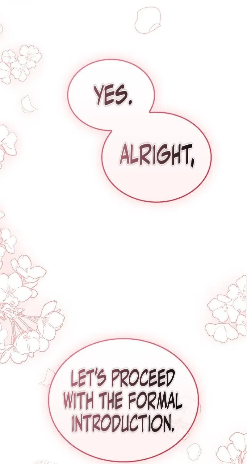 Couple, How Far You Can Go? Chapter 12 page 64 - 