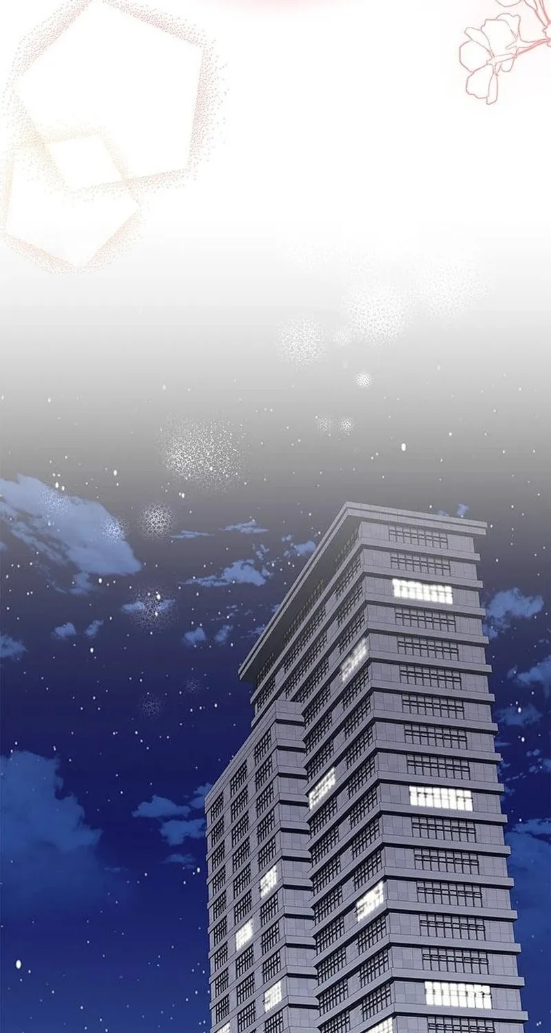 Couple, How Far You Can Go? Chapter 12 page 65 - 