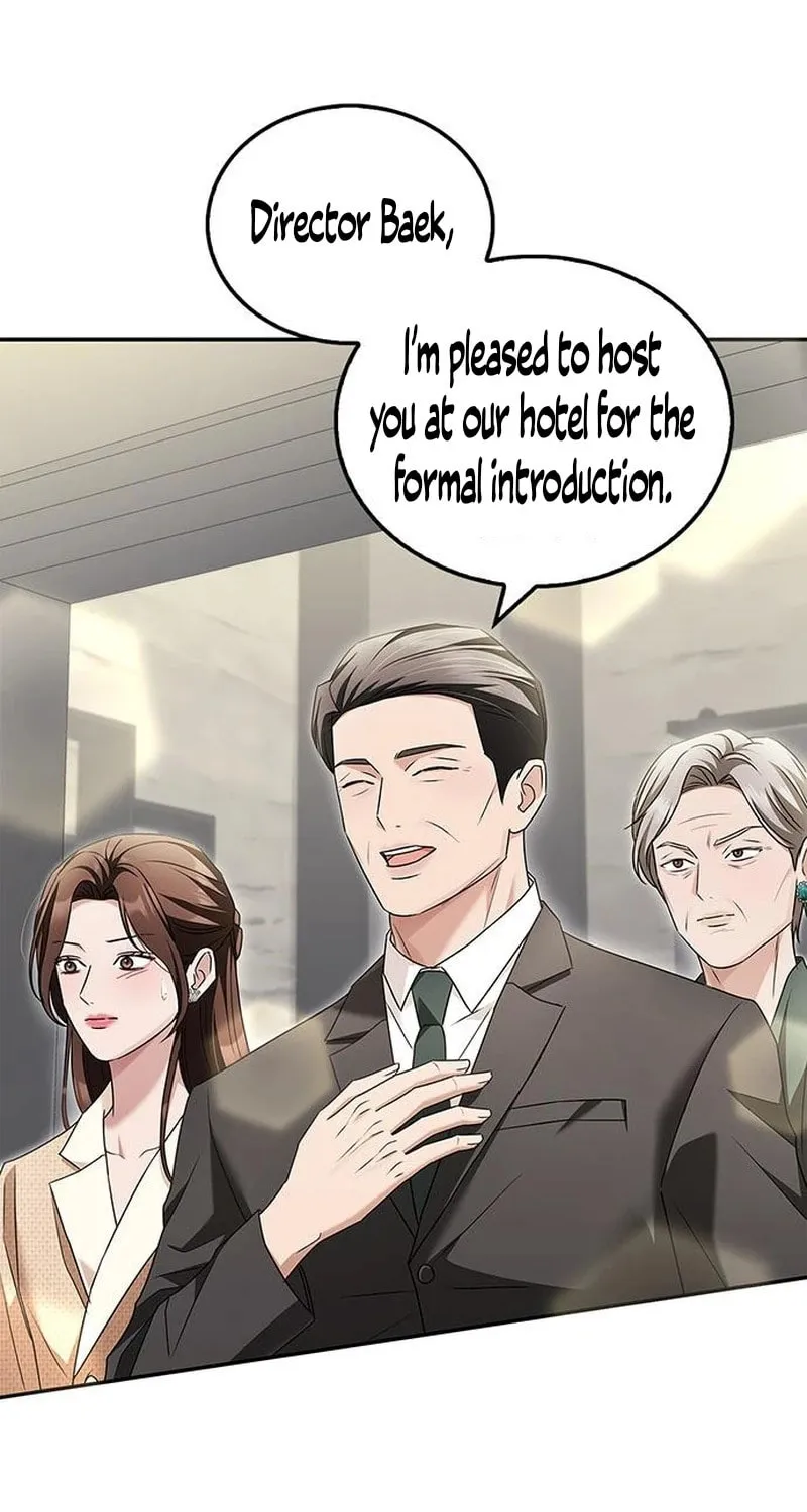 Couple, How Far You Can Go? Chapter 12 page 68 - 