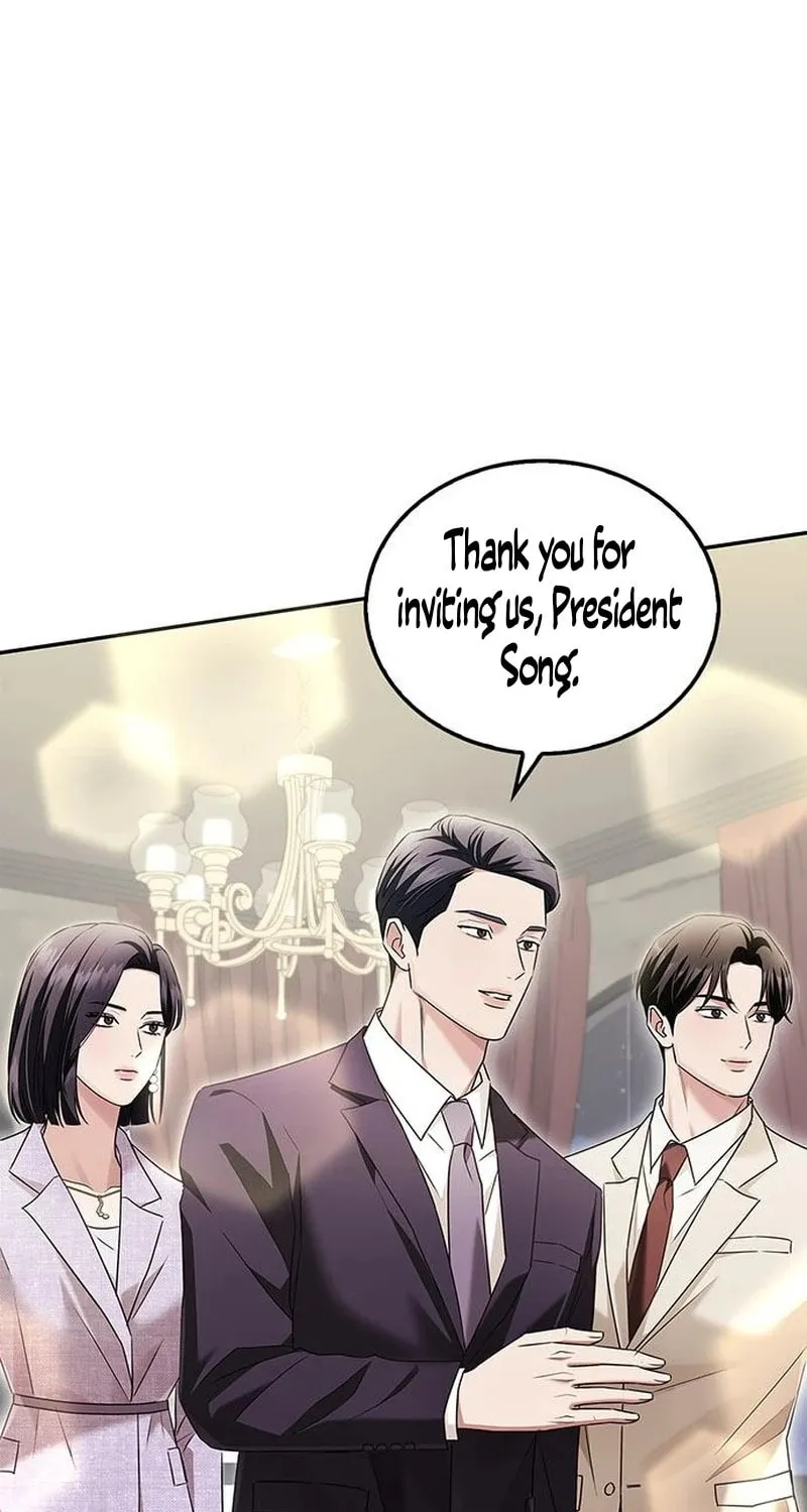 Couple, How Far You Can Go? Chapter 12 page 69 - 