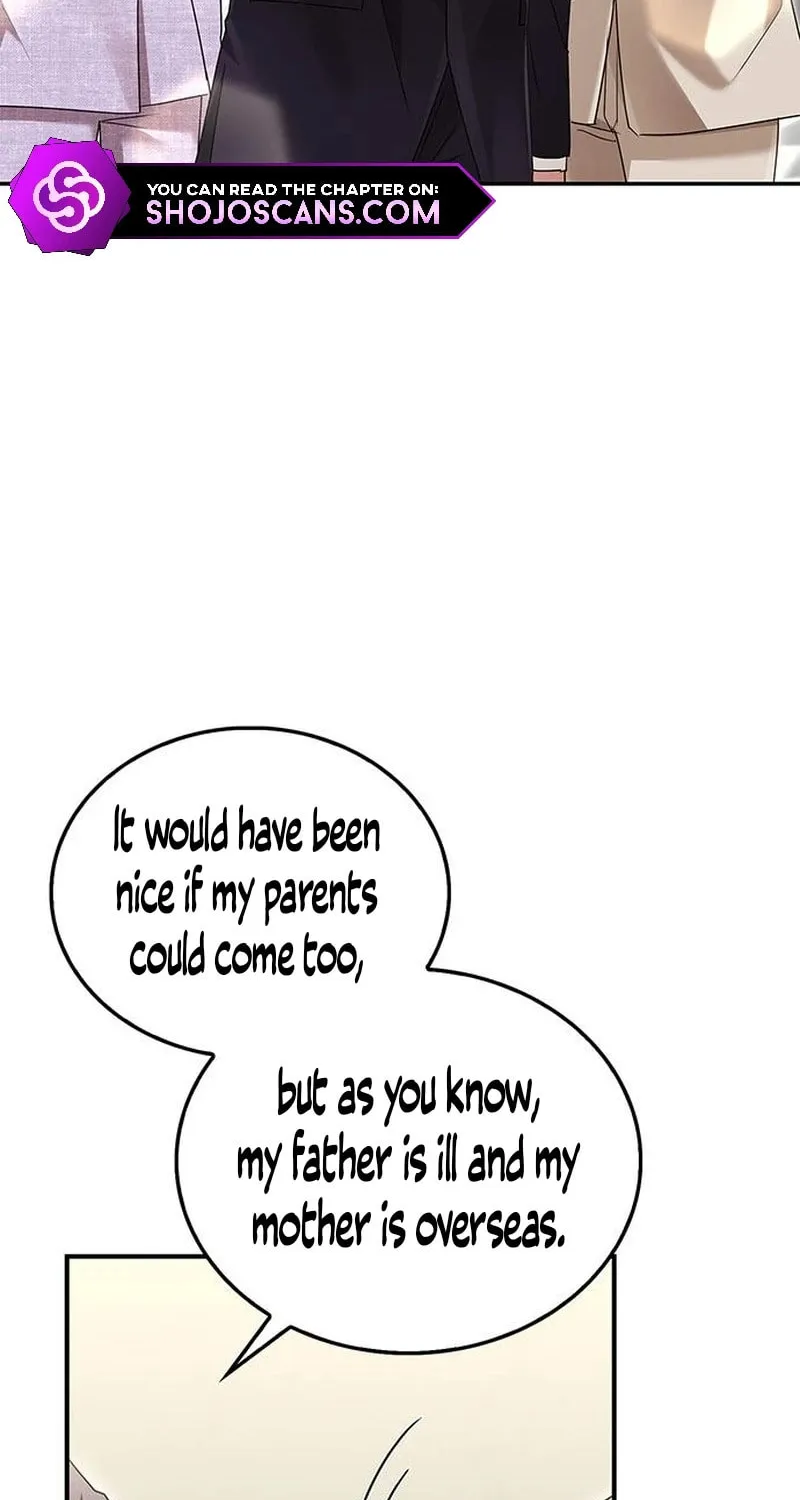 Couple, How Far You Can Go? Chapter 12 page 70 - 