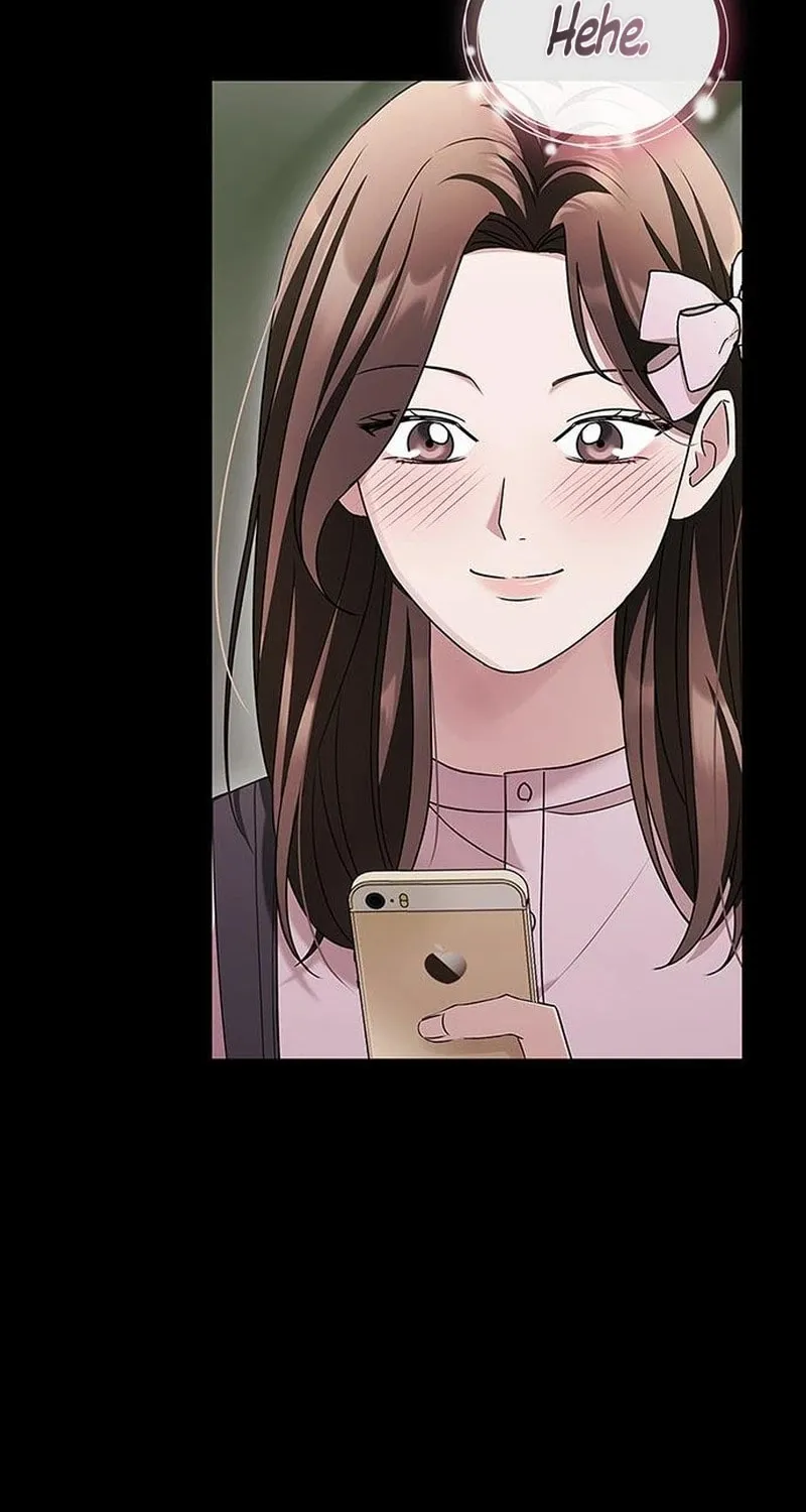 Couple, How Far You Can Go? Chapter 12 page 8 - 