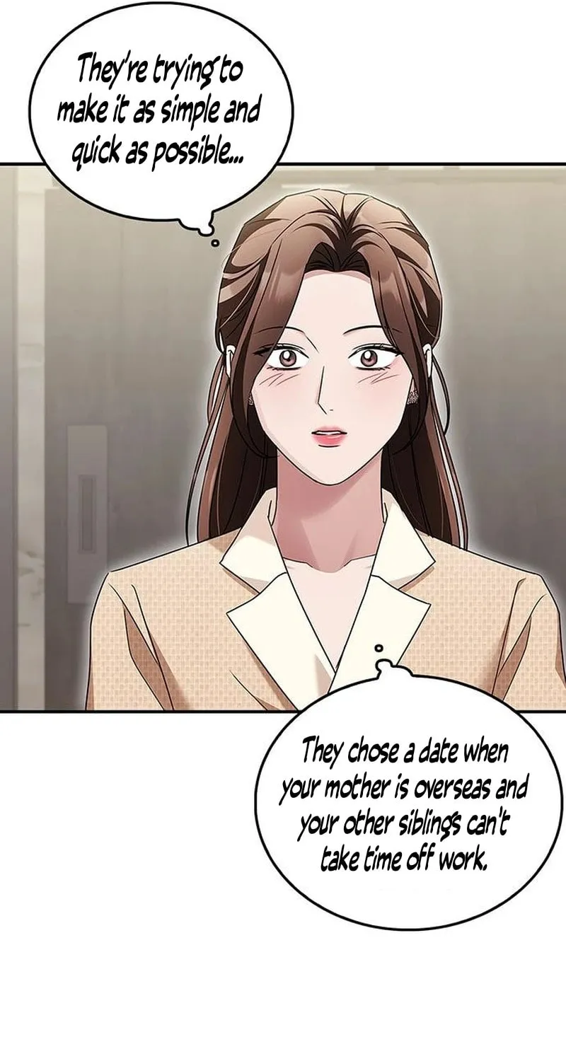 Couple, How Far You Can Go? Chapter 12 page 73 - 