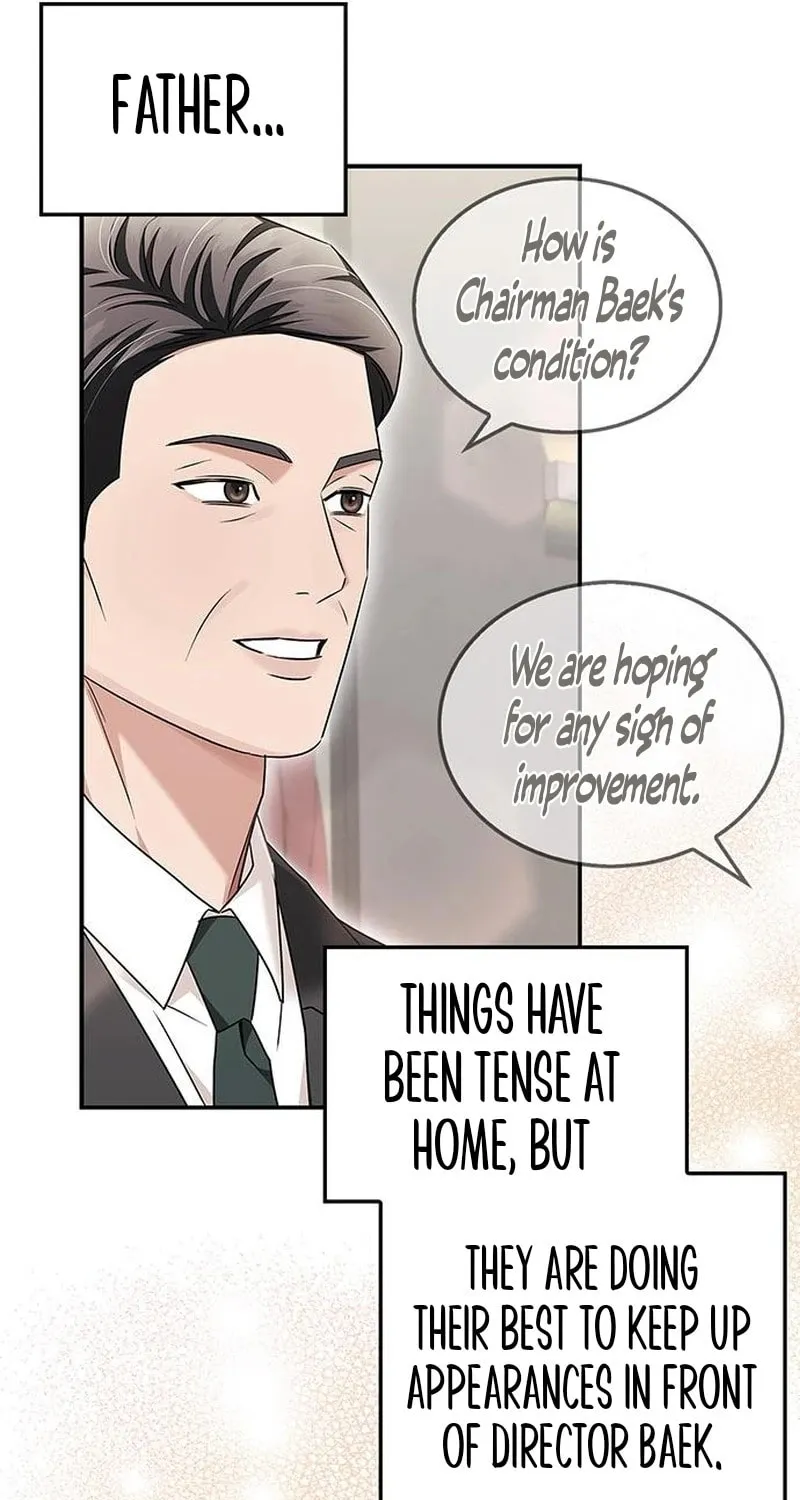Couple, How Far You Can Go? Chapter 12 page 79 - 