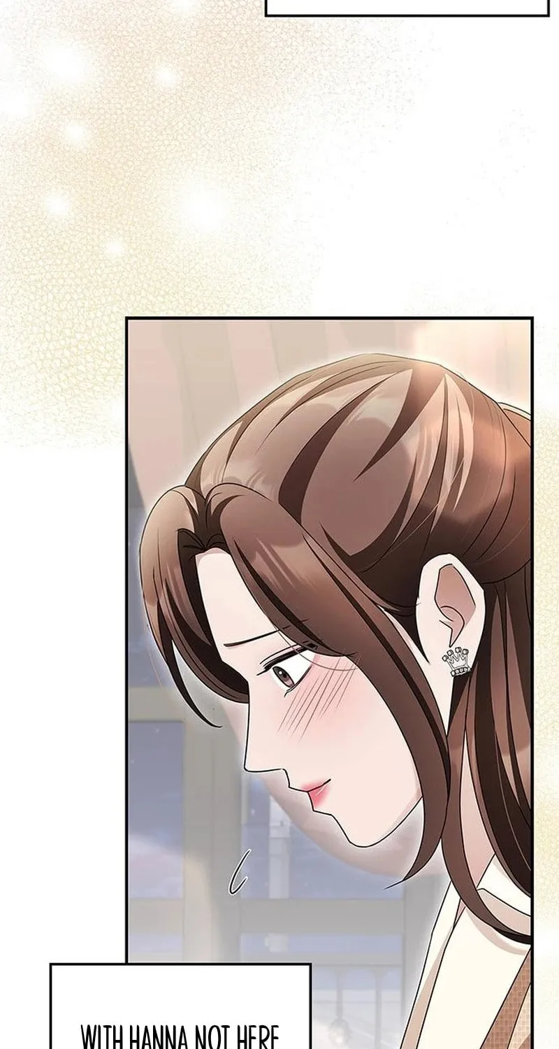 Couple, How Far You Can Go? Chapter 12 page 80 - 