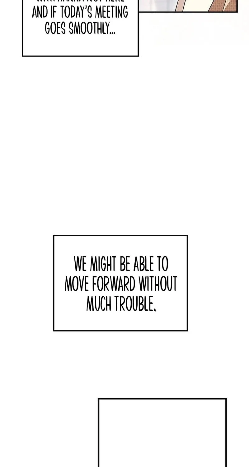 Couple, How Far You Can Go? Chapter 12 page 81 - 