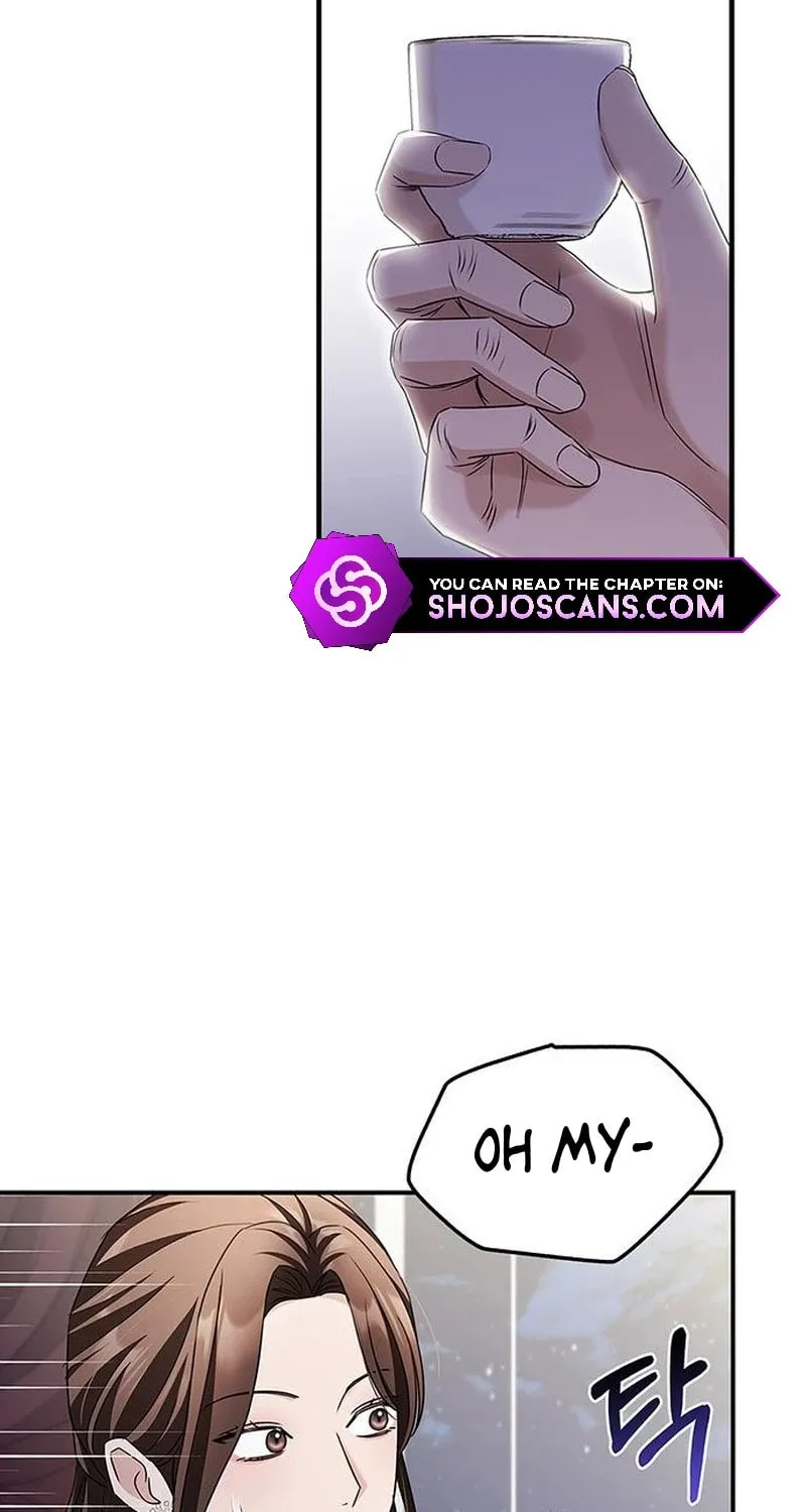 Couple, How Far You Can Go? Chapter 12 page 82 - 
