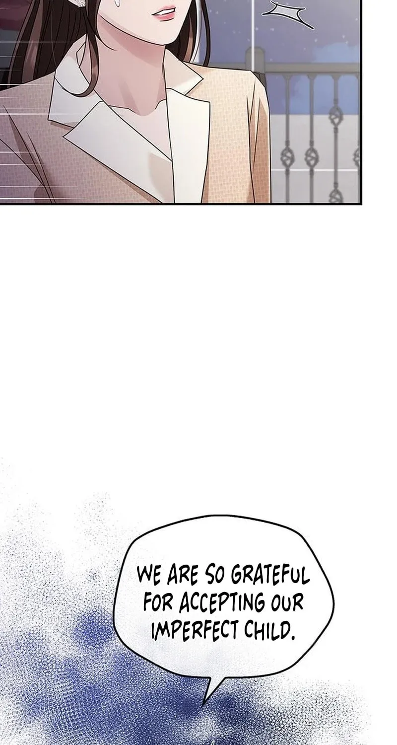 Couple, How Far You Can Go? Chapter 12 page 83 - 