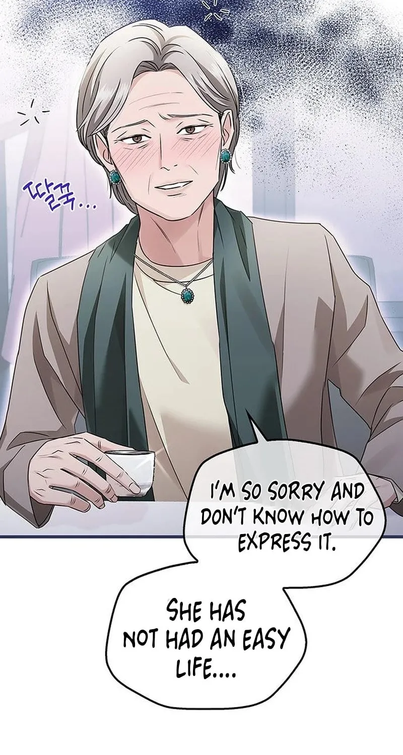 Couple, How Far You Can Go? Chapter 12 page 84 - 