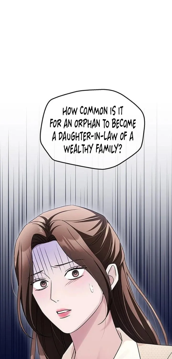 Couple, How Far You Can Go? Chapter 12 page 85 - 