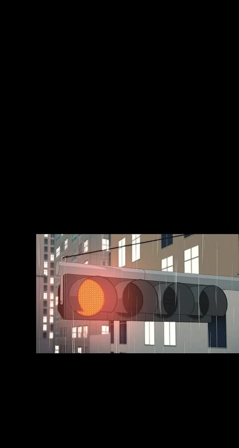 Couple, How Far You Can Go? Chapter 12 page 10 - 