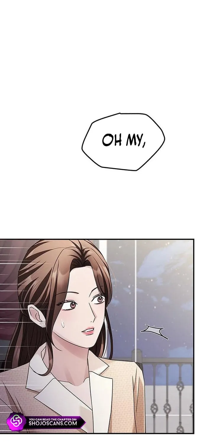 Couple, How Far You Can Go? Chapter 13 page 2 - 