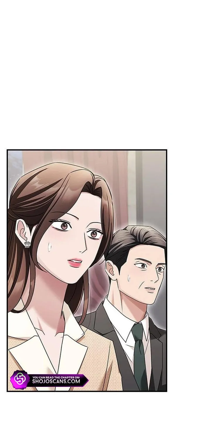 Couple, How Far You Can Go? Chapter 13 page 14 - 