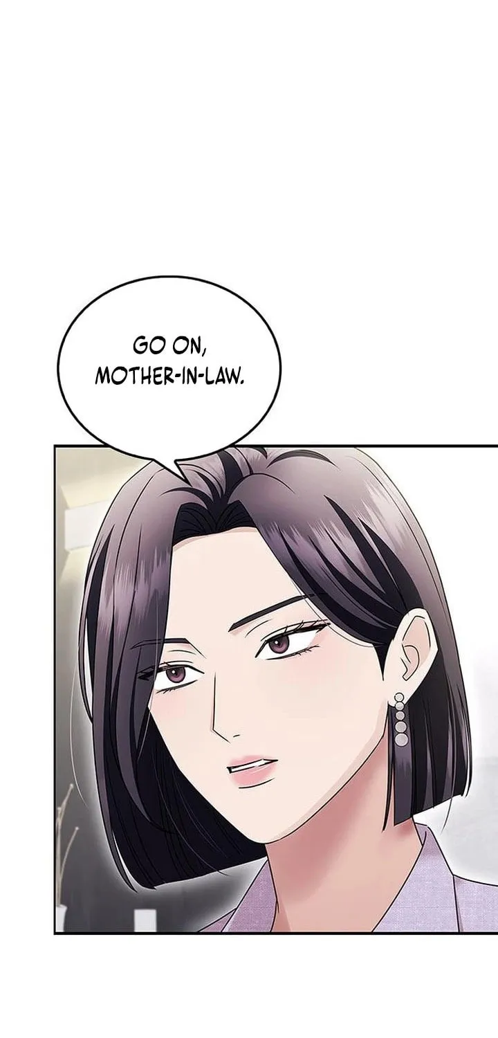 Couple, How Far You Can Go? Chapter 13 page 15 - 