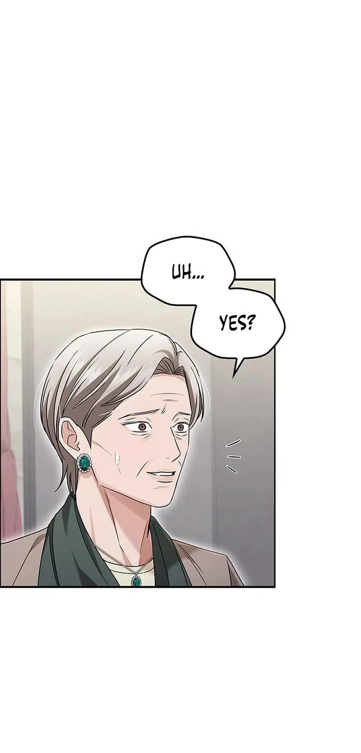 Couple, How Far You Can Go? Chapter 13 page 16 - 