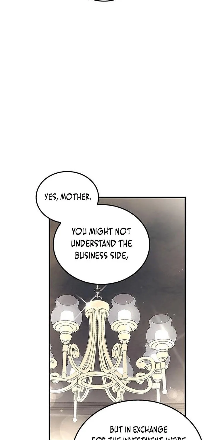 Couple, How Far You Can Go? Chapter 13 page 21 - 